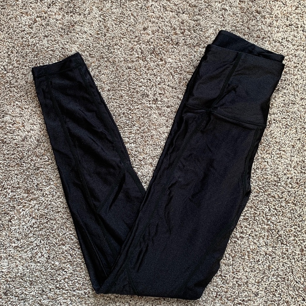 Good American Leggings